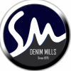 Sm denim mills